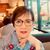 Carmelita Moll's profile image
