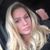 Shannon Donahue's profile image