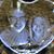 Sherry Butkay's profile image