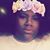 Kema Eason's profile image