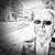 JT Sonny Black's profile image