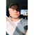 Luc Salazar's profile image