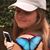Susan Luwisch's profile image
