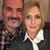 Deborah Lee Wright's profile image