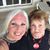 Elizabeth Ellen Patten's profile image