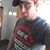 Andrew Hilyard's profile image