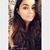Suzanne Ventura's profile image