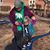 Kathryn Lundgren Stewart's profile image