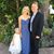 Tiara Wasner's profile image