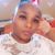 Lashana Joe's profile image