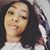Kenya Denise Smith's profile image