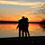 Katie Boyle's profile image