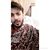 Omar Khan's profile image