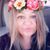 Mary Cruz Medina de Gonzalez's profile image