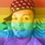 Leonardo Luis Lopez's profile image