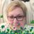 Janeen Lapierre's profile image