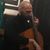 Austin Jade Pendergrass's profile image