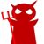 Juan Venegas's profile image