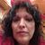 Cindy Flores's profile image