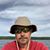 Mark Newhouse's profile image