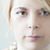 Heidi Francis's profile image