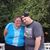 Kristi R. Gibson's profile image