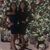 Amy Hoang's profile image