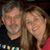 Sue Starling Higginbotham's profile image