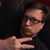 Shane Lemoine's profile image