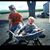Stacey Kinnaman's profile image