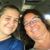 Susan Hill Towery's profile image