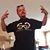 Jose Espinoza's profile image
