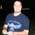 Jason Byrd's profile image