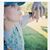 Mikalene Ipson's profile image