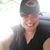 Natalie Bookbinder's profile image