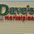 Dave's Marketplace's profile image