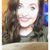 Leah Winestorfer's profile image