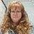 Cindy Skinner's profile image