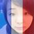 Sunny Yang's profile image