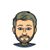 Evan Michael Jenkins's profile image