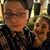 Brooklyn Artina Birtwell's profile image