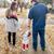 Michelle Thayer Peevy's profile image