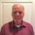 Chuck Beers's profile image