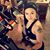Maria Simoes's profile image