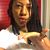 Simone Frederick's profile image