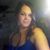 Nicole Biddle's profile image