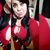 Deva Barros's profile image