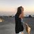 Elena Larionova's profile image