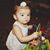 Erika LaBelle's profile image