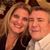 Amy Iovine MacNamara's profile image
